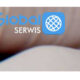 GLOBAL SERWIS KATOWICE – CENTRALA